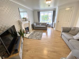 Photo 19- click for photo gallery